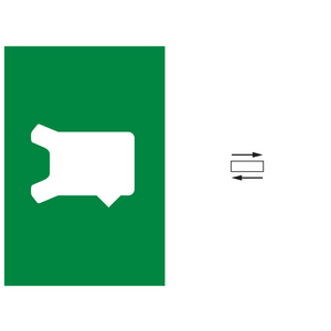 2ERSB125-GUARNIZIONE RSB 0300 0400 080 C0