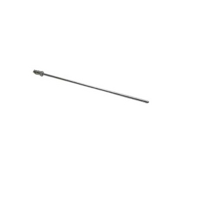 069D - STRAIGHT TUBE NOZZLE (LONG)