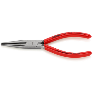 PINCE A DENUDER 160MM D.0,6MM