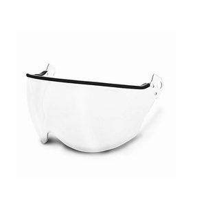 VISIERA V2 PLUS CLEAR WVI00036-500