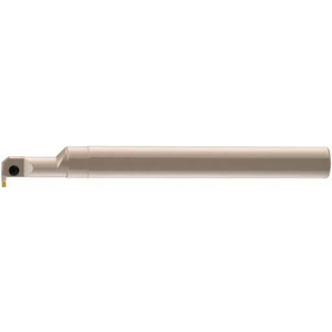 9229694130 Stechklemmhalter innen A25S-GGFR 0413