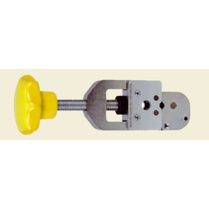 UTENSILE TAGLIA TUBO ED INCISIONE SEDE TUBO 06 169-000-337