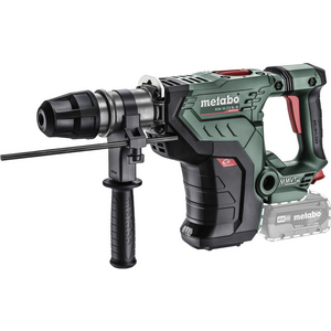01781799, 8110400470 Akku Kombihammer solo KHA 18 LTX BL 40 o. Akku o. LG metaBOX