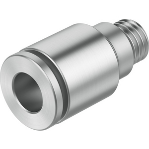 NPQH-DK-M7-Q4-P10 Push-in fitting
