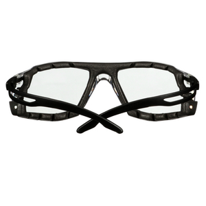 SECUREFIT 500 OCCHIALI DI PROTEZIONE, MONTATURA NERA, SCHIUMA, TRATTAMENTO ANTI-APPANNAMENTO/RIVESTI 7100243964