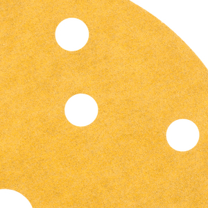 P150 DISCO HOOKIT 255P 15 FORI LD 861A- P.N. 62937 150MM 7000034346