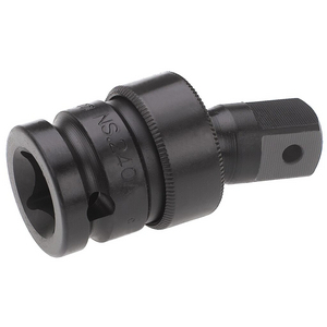 SNODO NS.240A