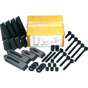 9384600031 Basis Spannwerkzeug-sort. M12x14 AMF
