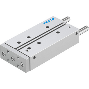 170937-CILINDRO GUIDATO DFM-32-160-P-A-KF
