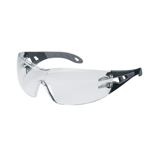 OCCHIALE UVEX PHEOS 9192.280 0349192280