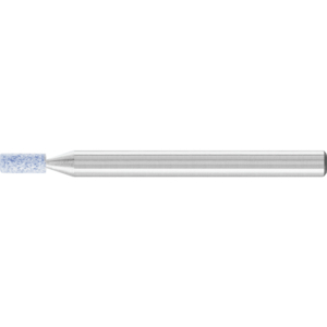 PFERD Mounted point ZY 0205 3 AWCO 100 J 5 V
