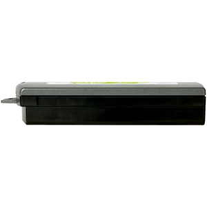 JEU CHASSE-POINTES CASSETTE METAL SC