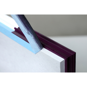 NASTRO 3M AQUA WASHI 2899, BLU, 48 MM X 50 M 7100055238