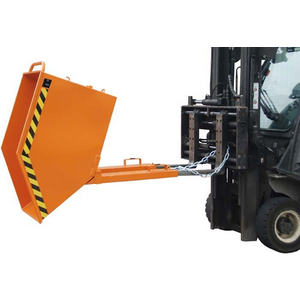 3210040550 Kippmulde KK 1000l