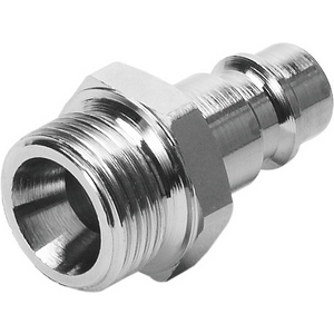 531676-CONNETTORE MASCHIO KS4-1/2-A