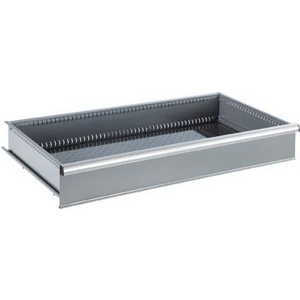 3110010155 Schublade grau FH75,200kg
