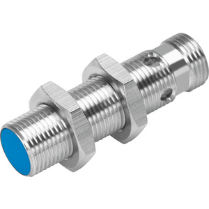SIEH-M12B-NS-S-L-CR Proximity Sensor