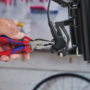 KNIPEX KOMBITANG - 08 22 185