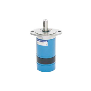 MOTORE IDRAULICO OM 20    MMS20SH ALBERO SCANALTO ATTACCHI RADIALI MMS20SH