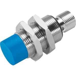 CAPTEUR DE PROX SIEN-M18NB-PO-S-L