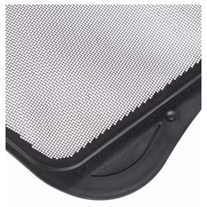 5B VISIERA - IN POLIAMMIDE PER G500 7000103791