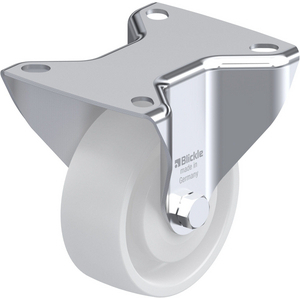 BLICKLE BOKWIEL B-PO 80K