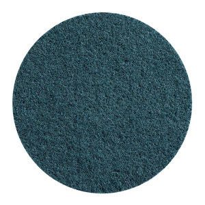 VFN DISCHI HOOKIT SC-DH NON FORATI MINERALE A - P.N.3756 178MM 7100233805