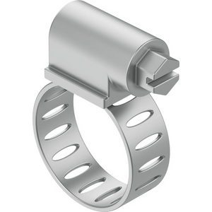 9276-FASCETTA STRINGI-TUBI SK-20-32