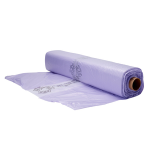 FMI PREMIUM PURPLE 5MX120M