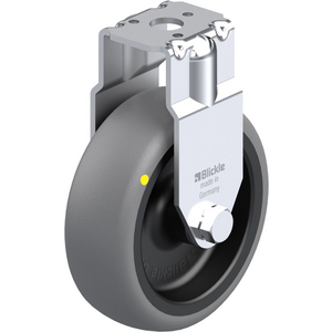 BLICKLE APP. BOKWIEL BOUTGAT - BRA- TPA 75G-ELS
