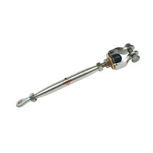 3M PROTECTA CABLOC CABLE TENSIONER, AC330
