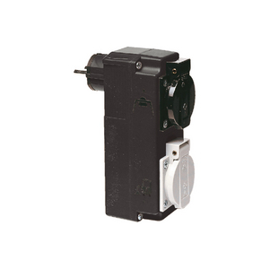 METABO INSCHAKELAUTOMAAT ALV 1,1~230V 913014626