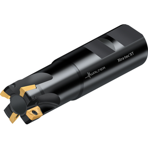 7539366-FRESE BLAXX E XTRA-TEC M5130-032-W32-05-09