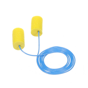 CC01000 CC01000 Gehörschutzstöpsel EAR Classic II SNR29