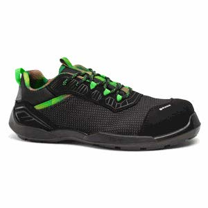 SCARPA YELLOWSTONE B0666B # 41