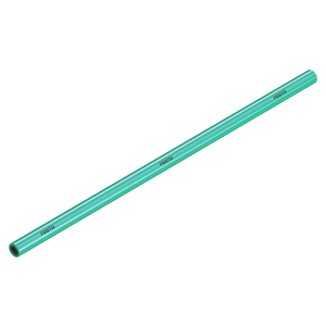 FESTO KUNSTSTOFSLANG PAN-V0-6X1-GN 525470 (RO=50M)