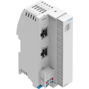 MODULE DE BUS CPX-E-PN