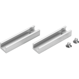 FESTO SENSORHOUDER SL-DSM-63-B 552088