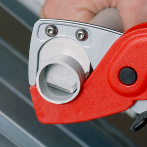 CESOIA PER TUBI B 2423/8 B24238000