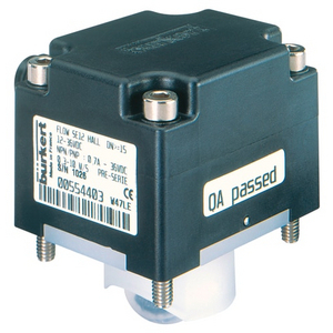 FLOW SENSOR TIPO SE 12 00557326