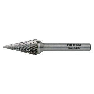 BAHCO STIFTFREES KEGEL MED 6MM M0618M06