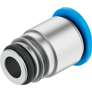 FESTO CARTRIDGE QSP10-5/32-U 172974