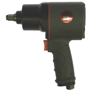 REDROOSTER SLAGMOERSLEUTEL 1/2 RRI-18N