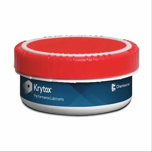 KRYTOX GPL 204 BOITE 0,5KG