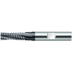 6580451-ARTICOLO TC611-UNF7/16-W1-WJ30RC