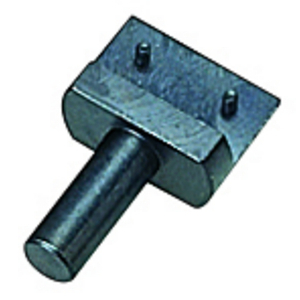 ADATTATORE PER MAGNETIC STAND D8MM PER RUGOSIMETRO SJ-210 / SJ-310 12AAA221