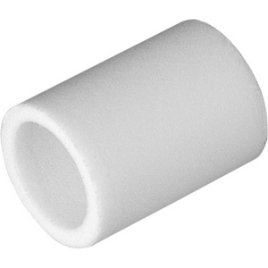 LFP-D-MAXI-40M Filter cartridge