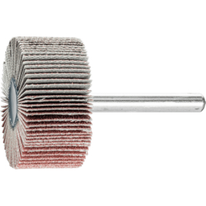 ROUE A LAMELLES /TK F 40X20/6 A 120 44408126