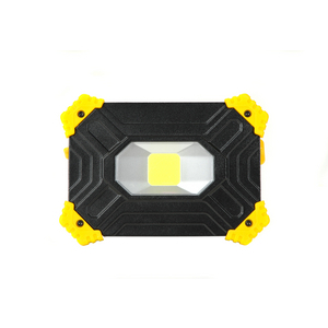 (U) SPARTEX LED BOUWLAMP 2000 LM- 20W INCL MAGNEET - 867992