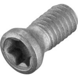 6424334-RICAMBI ED ACCESSORI FS923